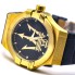 Reloj MASERATI POTENZA R8851108035