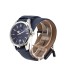 Reloj VICTORINOX LADY LUNAR V241755