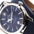 Reloj VICTORINOX LADY LUNAR V241755