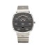 Montre GUCCI GRIP YA157410 157.3