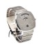 Reloj GUCCI GRIP YA157410 157.3