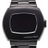 Rellotge HAMILTON AMERICAN CLASSIC PSR DIGITAL H524040