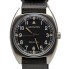 Rellotge HAMILTON KHAKI PIONEER H764190