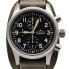 Rellotge HAMILTON KHAKI FIELD H717060