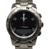 Rellotge TISSOT TOUCH II T047420A