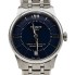 Montre TISSOT CHEMIN DE TOURELLES T139.207A