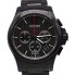 Montre LONGINES CONQUEST CHRONOGRAPH 42 L3.717.26