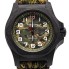 Montre VICTORINOX SWISS ARMY CARBON MILITARY V241927.1