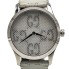 Montre GUCCI TIMELESS Logo 3D