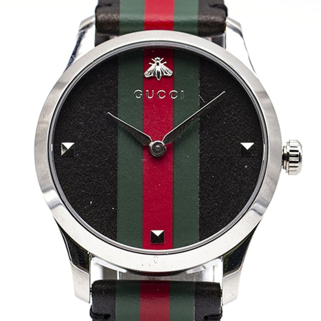 Montre GUCCI TIMELESS YA1264079