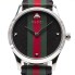 Rellotge  GUCCI TIMELESS YA1264079