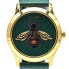 Montre GUCCI TIMELESS YA1264065