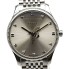 Montre GUCCI TIMELESS YA1264153