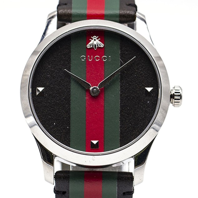 Montre GUCCI TIMELESS YA1264079