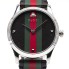 Rellotge GUCCI TIMELESS YA1264079