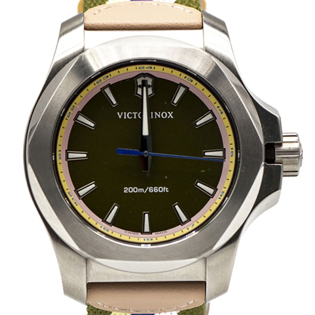 Reloj VICTORINOX V241809