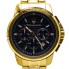 Rellotge MASERATI SUCCESSO CHRONOGRAPH R8873621021