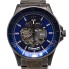 Montre MASERATI SKELETON SFIDA R8823140001