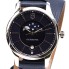 Montre GUCCI LADY LUNAR V241755