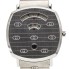 Montre GUCCI GRIP YA157410 157.3