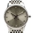 Montre GUCCI TIMELESS YA1265019