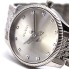 Rellotge GUCCI TIMELESS YA1265019