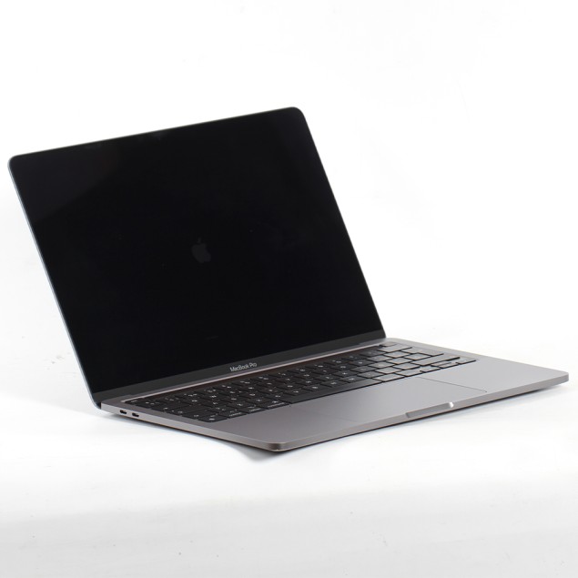 MACBOOK PRO M1/16GB/512GB/13.3"/2020...