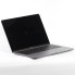 MACBOOK PRO M1/16GB/512GB/13.3"/2020 SPACE GRAY