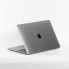 MACBOOK PRO M1/16GB/512GB/13.3"/2020 SPACE GRAY