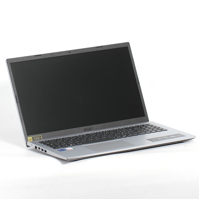 ACER ASPIRE 3 I7-11/8GB/512GB/15.6"...