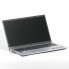 ACER ASPIRE 3 I7-11/8GB/512GB/15.6" SILVER