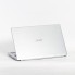 ACER ASPIRE 3 I7-11/8GB/512GB/15.6" SILVER