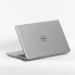 DELL LATITUDE 5540 I7-13/32GB/512GB SSD/15.6"