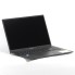 ASUS VIVOBOOK I7-11/8GB/512GB/16" BLACK