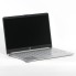 HP LAPTOP I5-12/16GB/512GB/15.6" SILVER