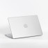 HP LAPTOP I5-12/16GB/512GB/15.6" SILVER