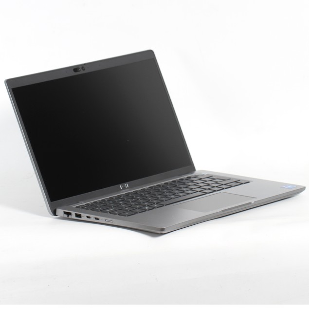 DELL LATITUDE 5440 I7-13/32GB/512GB...