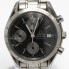 Montre OMEGA SPEEDMASTER REDUCED automatique 3511.50