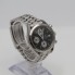 Montre OMEGA SPEEDMASTER REDUCED automatique 3511.50