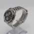 Montre OMEGA SPEEDMASTER REDUCED automatique 3511.50