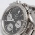 Reloj OMEGA SPEEDMASTER REDUCED automático 3511.50