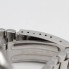 Montre OMEGA SPEEDMASTER REDUCED automatique 3511.50