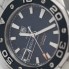 Montre TAG HEUER AQUARACER WAJ2112