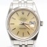 Rellotge ROLEX DATEJUST 36 16200