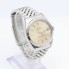 Rellotge ROLEX DATEJUST 36 16200