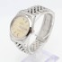 Reloj ROLEX DATEJUST 36 16200