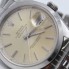 Rellotge ROLEX DATEJUST 36 16200