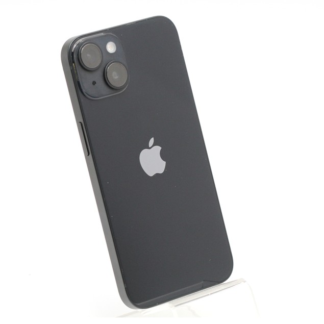 IPHONE 14 256GB BLACK