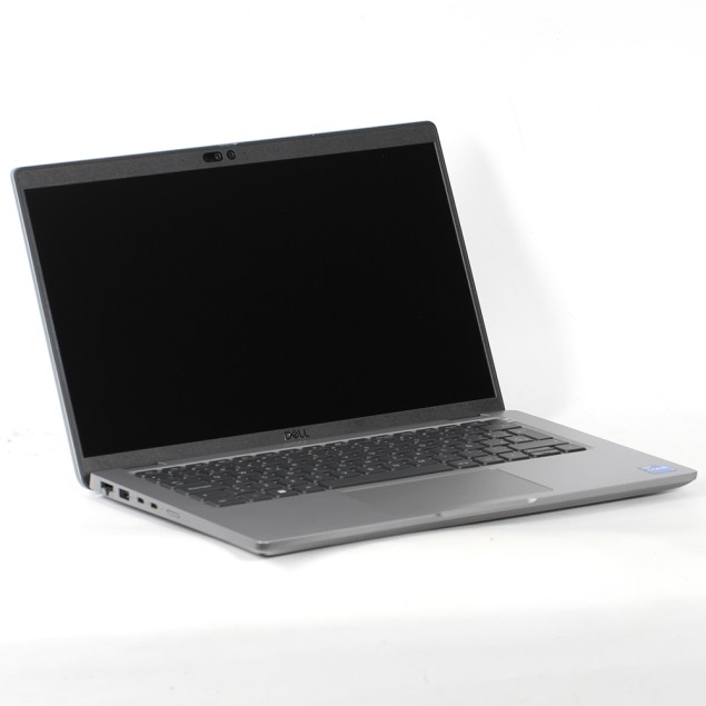 DELL LATITUDE 5440 I7-13/32GB/512GB...