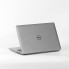 DELL LATITUDE 5440 I7-13/32GB/512GB SSD/14"